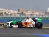 GP EUROPA, EUROPEAN GRAND PRIX F1/2009 -  VALENCIA 21/08/2009 - ADRIAN SUTIL 
© FOTO ERCOLE COLOMBO 